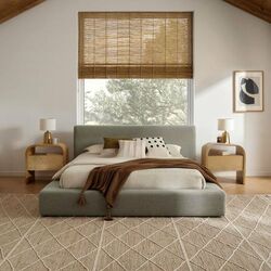 Crescent Road (D15), Detached #454276401